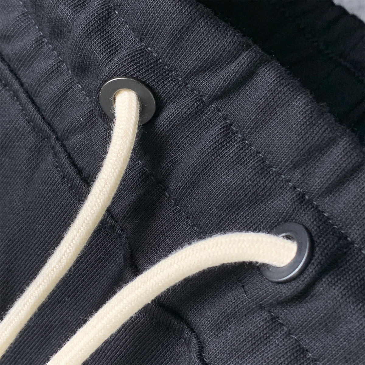 Chrome Hearts Horseshoe Sweatpants ‘Black’