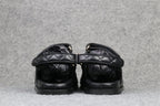 Chanel Wmns Sandal 'Black'