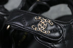 Chanel Wmns Sandal 'Black'