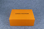 Tyler, the Creator x Louis Vuitton Trainer 'Green' (B-Grade Version)