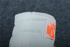 Custom Off-White x Union LA x Air Jordan 1 Low 'Blue Game Royal'