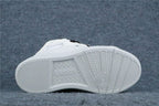 (Value Version) Lanvin Curb Sneakers 'White'
