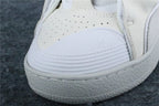 (Value Version) Lanvin Curb Sneakers 'White'