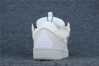 (Value Version) Lanvin Curb Sneakers 'White'