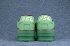 Tyler, the Creator x Louis Vuitton Trainer 'Green' (B-Grade Version)