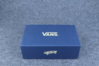 Vans Old Skool 36 LX 'Pearlized Pack - Black Navy'