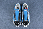 Vans Old Skool 36 LX 'Pearlized Pack - Black Navy'