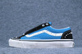 Vans Old Skool 36 LX 'Pearlized Pack - Black Navy'
