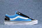 Vans Old Skool 36 LX 'Pearlized Pack - Black Navy'
