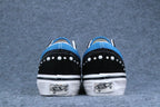 Vans Old Skool 36 LX 'Pearlized Pack - Black Navy'