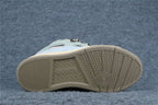 (Value Version) Lanvin Curb Sneakers 'Light Blue'