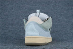 (Value Version) Lanvin Curb Sneakers 'Light Blue'