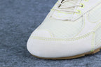 Bottega Veneta Orbit Flash Sneaker ‘String - Tufo’