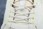Bottega Veneta Orbit Flash Sneaker ‘String - Tufo’