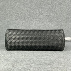Bottega Veneta Small Andiamo 'Black