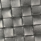 Bottega Veneta Small Andiamo 'Black