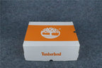 Supreme x Timberland 6 Inch Premium Waterproof Boot 'Embossed Diamond Plate - Black'
