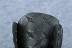 Supreme x Timberland 6 Inch Premium Waterproof Boot 'Embossed Diamond Plate - Black'