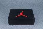 Air Jordan 6 Retro 'Infrared' 2019