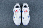 (Early Look) Air Jordan 4 'Jackie Robinson'