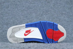 (Early Look) Air Jordan 4 'Jackie Robinson'
