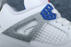 (Early Look) Air Jordan 4 'Jackie Robinson'
