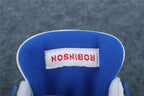 (Early Look) Air Jordan 4 'Jackie Robinson'