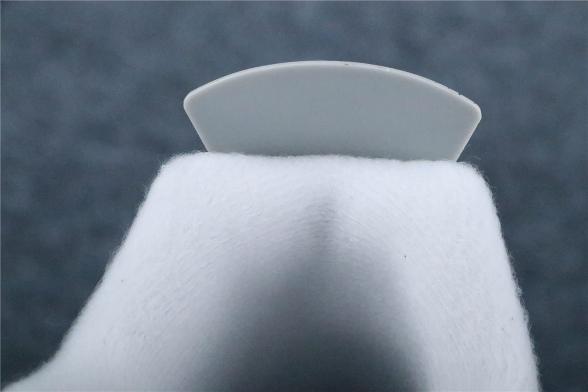 (Early Look) Air Jordan 4 'Jackie Robinson'