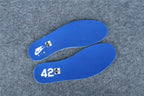 (Early Look) Air Jordan 4 'Jackie Robinson'