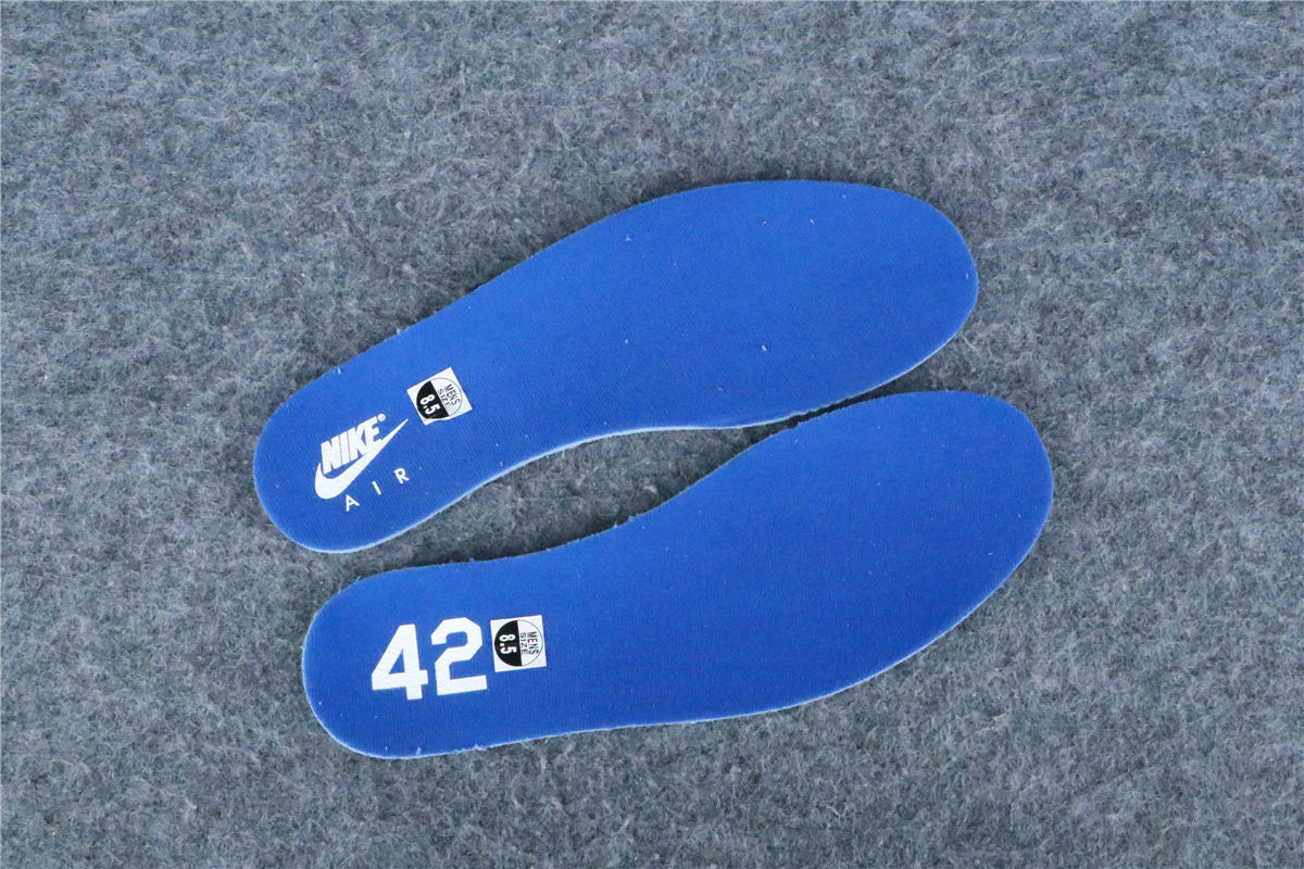 (Early Look) Air Jordan 4 'Jackie Robinson'