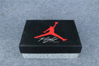 (Early Look) Air Jordan 4 'Jackie Robinson'