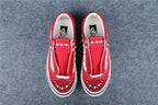 Vans Old Skool 36 Pearlized Pack 'Red'