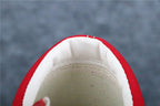 Vans Old Skool 36 Pearlized Pack 'Red'