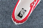 Vans Old Skool 36 Pearlized Pack 'Red'