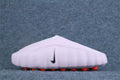 Wmns Nike Mind 001 'Pearl Pink' (We recommend sizing up)
