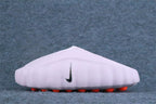 Wmns Nike Mind 001 'Pearl Pink' (We recommend sizing up)