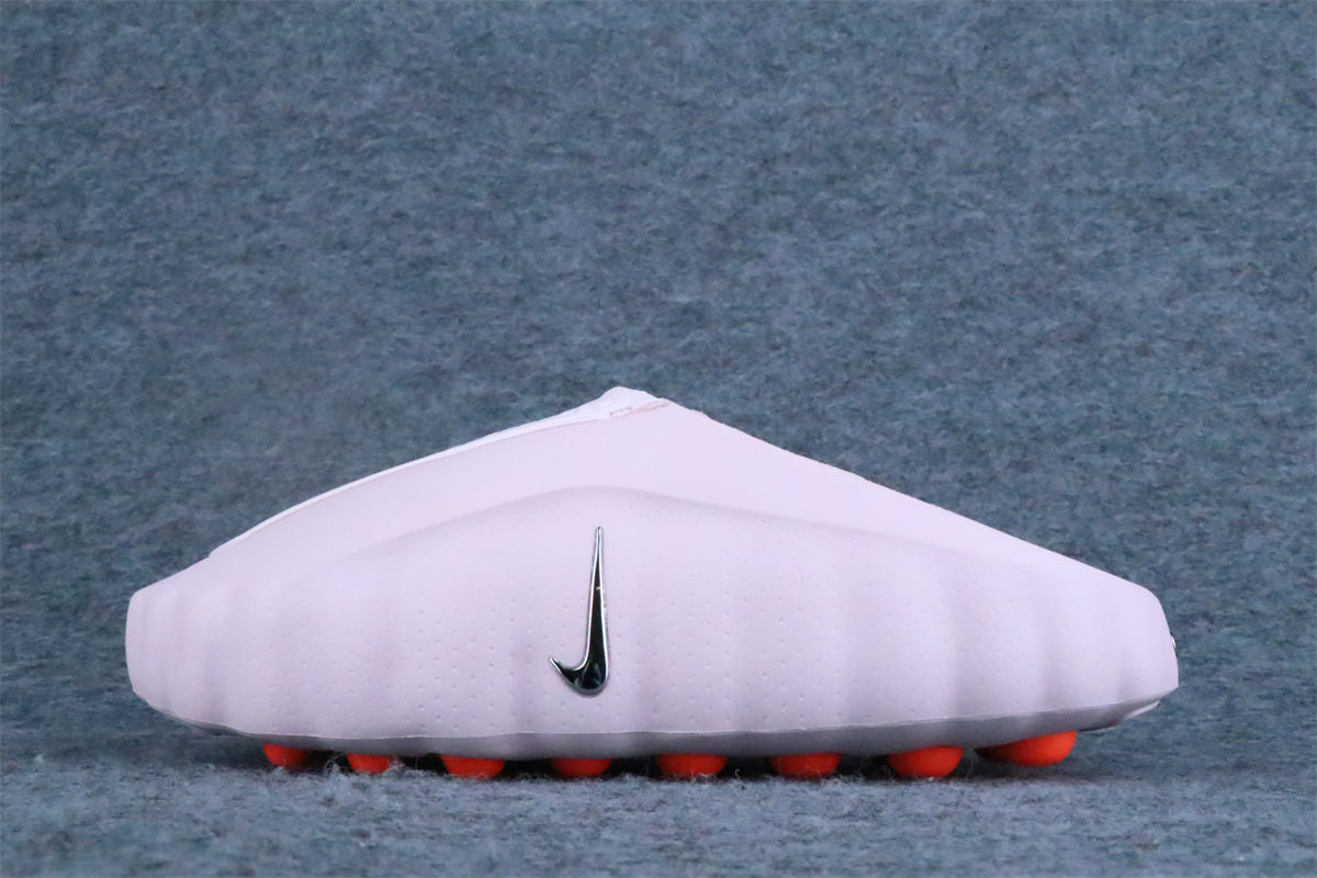 Wmns Nike Mind 001 'Pearl Pink' (We recommend sizing up)