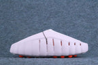 Wmns Nike Mind 001 'Pearl Pink' (We recommend sizing up)
