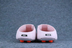 Wmns Nike Mind 001 'Pearl Pink' (We recommend sizing up)