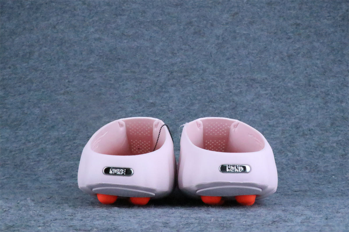 Wmns Nike Mind 001 'Pearl Pink' (We recommend sizing up)