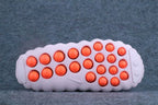 Wmns Nike Mind 001 'Pearl Pink' (We recommend sizing up)