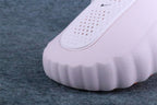 Wmns Nike Mind 001 'Pearl Pink' (We recommend sizing up)