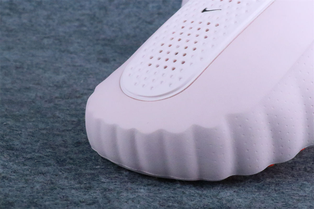 Wmns Nike Mind 001 'Pearl Pink' (We recommend sizing up)