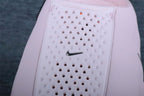 Wmns Nike Mind 001 'Pearl Pink' (We recommend sizing up)