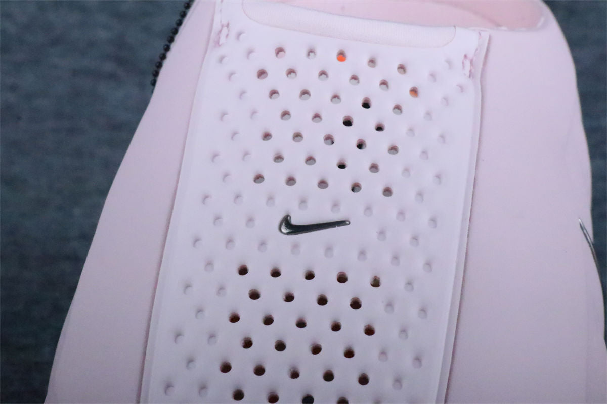 Wmns Nike Mind 001 'Pearl Pink' (We recommend sizing up)