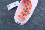 Wmns Nike Mind 001 'Pearl Pink' (We recommend sizing up)