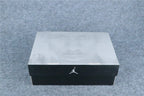 Air Jordan 11 Retro 'Space Jam' 2026 (US Warehouse, No QC)
