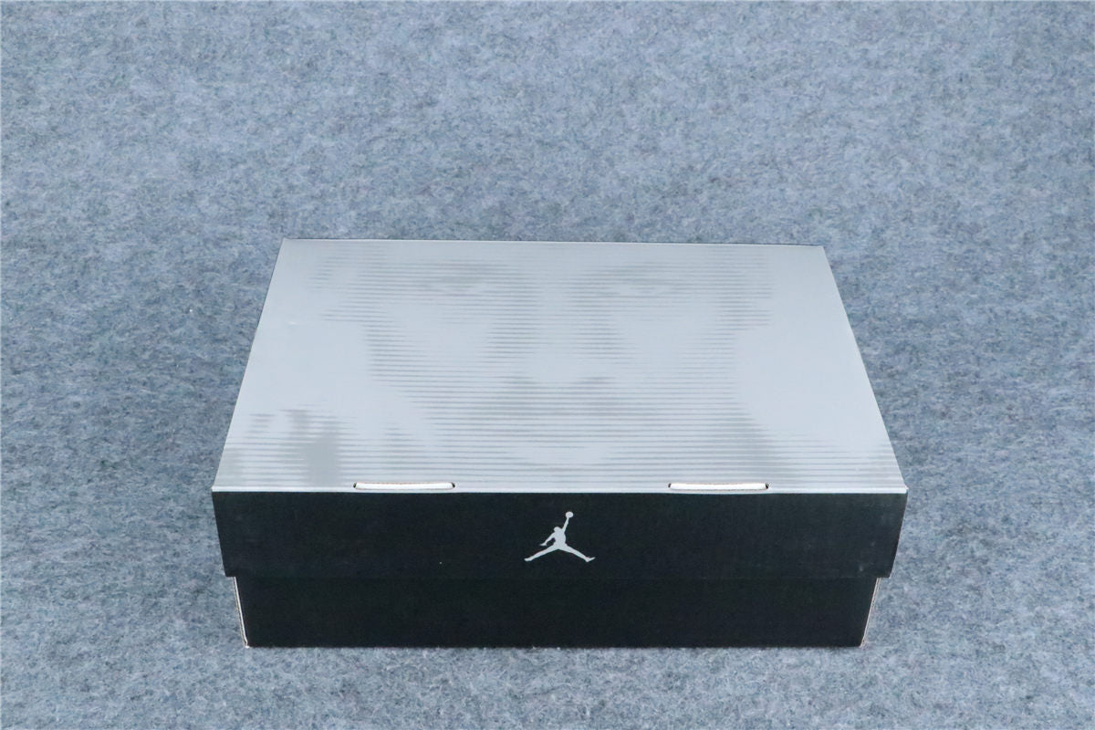 Air Jordan 11 Retro 'Space Jam' 2026 (US Warehouse, No QC)