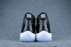 Air Jordan 11 Retro 'Space Jam' 2026 (US Warehouse, No QC)