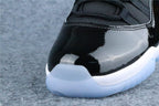 Air Jordan 11 Retro 'Space Jam' 2026 (US Warehouse, No QC)